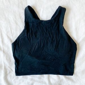 Athleta sports bra